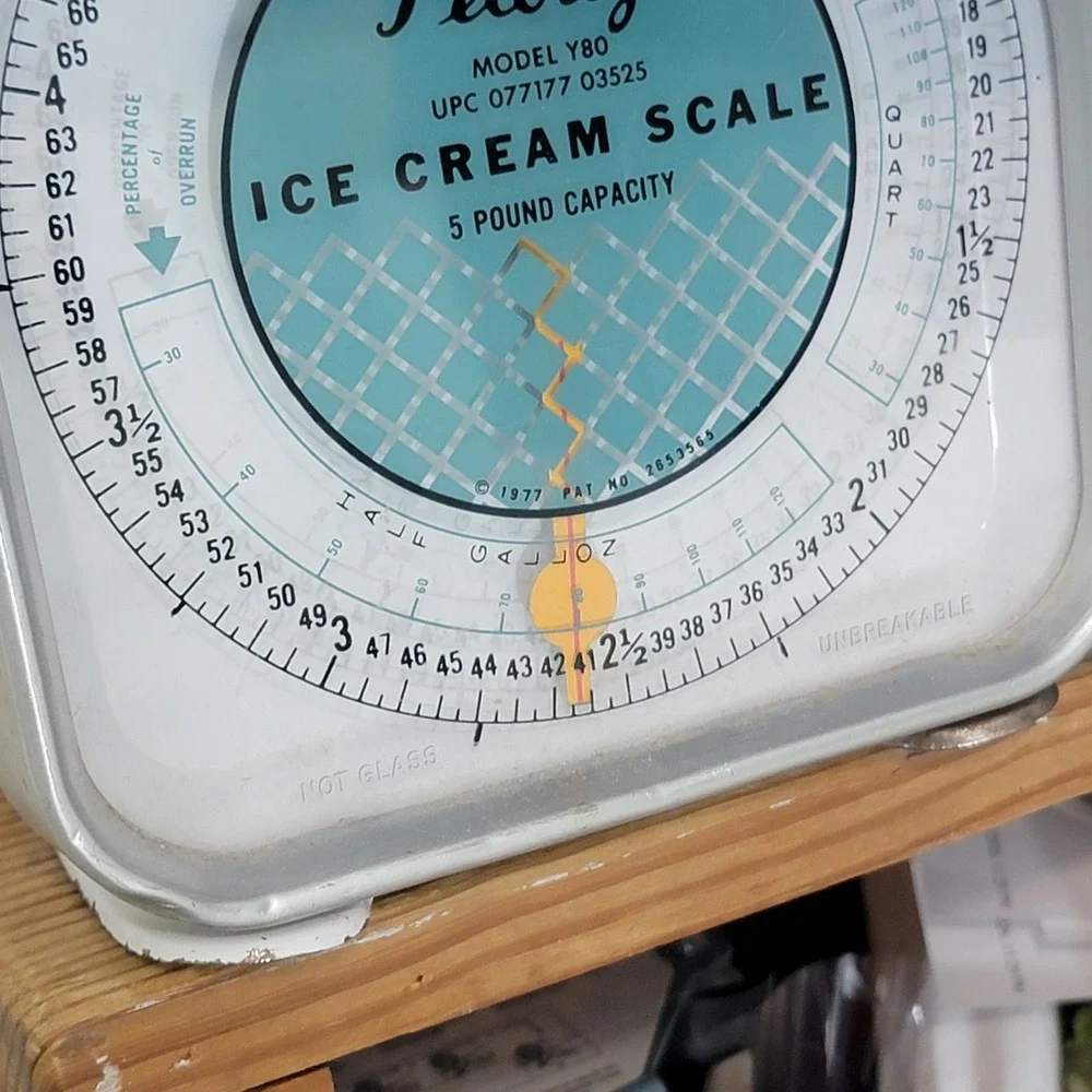 IKEA LONNHOSTMAL Floral Duvet Cover Ful/Queen Cotton Lyocell Pink Purple White